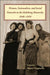 Women, Nationalism, and Social Networks in the Habsburg Monarchy, 1848-1918 (Central European Studies