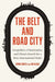 The Belt and Road City