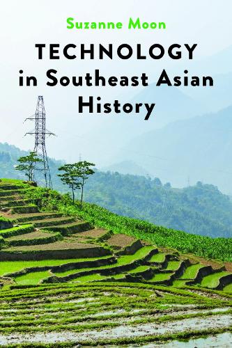 Technology in Southeast Asian History