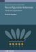 Reconfigurable Antennas