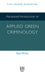 Advanced Introduction to Applied Green Criminology