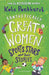 Fantastically Great Women Sports Stars and their Stories