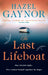 The Last Lifeboat