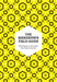 The Beekeeper’s Field Guide