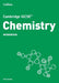 Cambridge IGCSE™ Chemistry Workbook