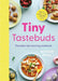 Tiny Tastebuds