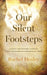 Our Silent Footsteps