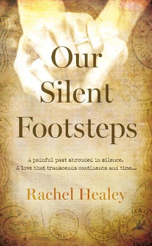 Our Silent Footsteps