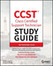CCST Cisco Certified Support Technician Study Guide