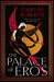 The Palace of Eros