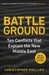 Battleground