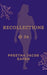 Recollections @ 26