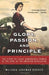 `Glory, Passion, And Principle`