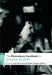 The Bloomsbury Handbook to Sylvia Plath (Bloomsbury Handbooks
