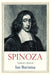 Spinoza: Freedom's Messiah (Jewish Lives