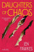 Daughters of Chaos