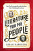 Literature for the People