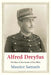 Alfred Dreyfus