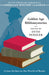 Golden Age Bibliomysteries: 0 (An American Mystery Classic