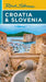 Rick Steves Croatia & Slovenia (Ninth Edition): (Ninth Edition