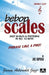 Bebop Scales (Treble Clef Instruments)