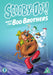 Scooby-Doo! Meets the Boo Brothers