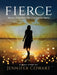Fierce - Women's Bible Study Participant Workbook