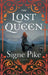 The Lost Queen