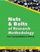 Nuts and Bolts of Research Methodology