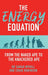 The Energy Equation