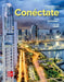Workbook/Laboratory Manual to accompany Conéctate