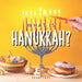 What is Hanukkah?