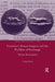 Furetiere's Roman Bourgeois and the Problem of Exchange: Titular Economies
