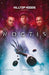 Hilltop Hoods Present: Noctis