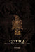 Getica