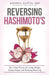 Reversing Hashimoto's
