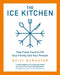 The Ice Kitchen