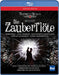 Die Zauberflöte: Teatro Alla Scala (Böer)