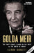 Golda Meir