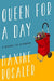 Queen for  a Day