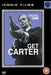 Get Carter (1971)