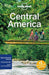 Lonely Planet Central America