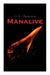 Manalive