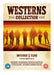 Westerns Col. 2011