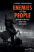 Enemies of the People