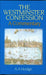 The Westminster Confession