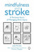 Mindfulness and Stroke
