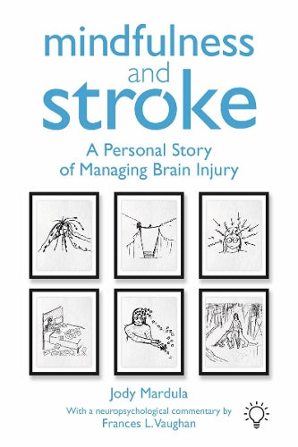 Mindfulness and Stroke