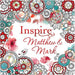 Inspire
