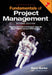 Fundamentals of Project Management 2ed